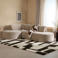 NOUS Living hoekbank links Arles
