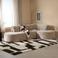 NOUS Living hoekbank rechts Arles - beige