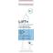 Diadermine Lift+ Hydratant Anti-Age oogcreme