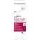 Diadermine Lift+ Super Filler oogcreme