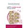 Diadermine Lift+ Super Filler 7 capsules