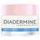 Diadermine Lift+ Algo Rétinol dagcreme
