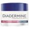 Diadermine Expert Actif Hyaluronique nachtcreme