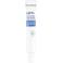 Diadermine Lift+ Algo Retinol oogcreme