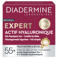 Diadermine Expert Actif Hyaluronique dagcreme