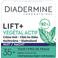 Diadermine Lift+ Botology / Végetal Actif nachtcreme
