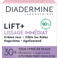 Diadermine Lift+ Lissage Immédiat dagcreme