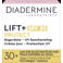 Diadermine Lift+ Protect SPF30 dagcreme