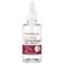 Diadermine Expert Actif Hyaluronique serum