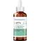Diadermine Lift+ Botology / Végetal Actif Sleep serum