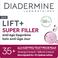 Diadermine Lift+ Super Filler Anti-Age dagcreme