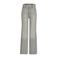 Vingino high waist wide leg jeans grey denim