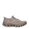 Skechers Hands Free Slip-Ins Go Walk Glid-Step 2.0 sneakers taupe