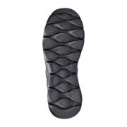 thumbnail: Skechers Hands Free Slip-Ins Go Walk Flex sneakers zwart