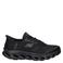 Skechers Hands Free Slip-Ins Go Walk Glid-Step 2.0 sneakers zwart
