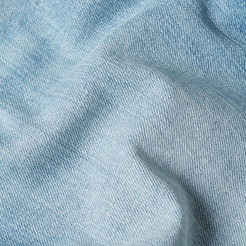 G-STAR Mosa straight leg jeans vintage uniform blue afbeelding
