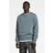 G-STAR sweater blauw