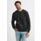 G-STAR sweater donkerblauw