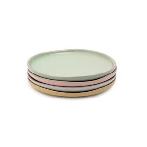 Jamie Oliver Big Love serveerbord (35x20 cm Jamie Oliver Big Love serveerbord (35x20 cm