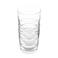 Jamie Oliver Big Love glas (set van 4) (320 ml)