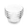 Jamie Oliver Big Love schaaltje (set van 4) (Ø14 cm)