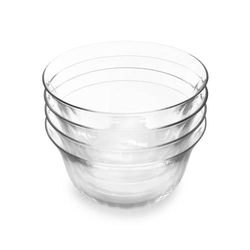 Jamie Oliver Big Love schaaltje (set van 4) (Ø14 cm) afbeelding