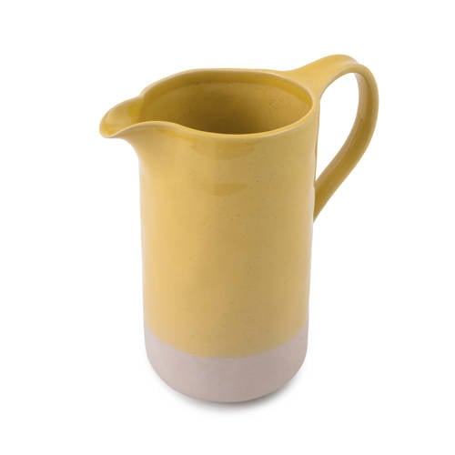 Jamie Oliver Big Love kan (1,5 L) afbeelding