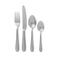 Jamie Oliver Big Love bestekset (16-delig)