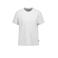 America Today T-shirt  lichtgrijs