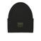 JACK & JONES muts JACDOVER zwart