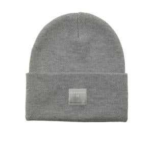 muts JACDOVER grijs