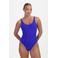 Beachlife Limited badpak blauw