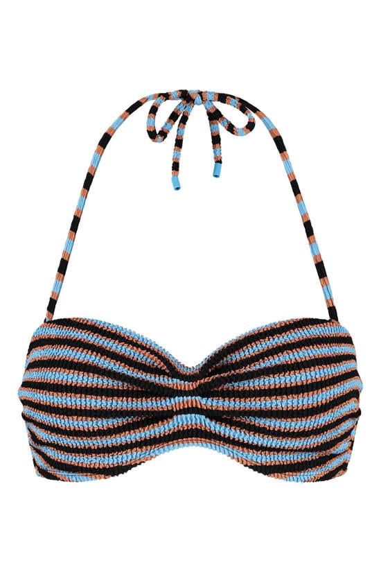 Beachlife beugeltops dames