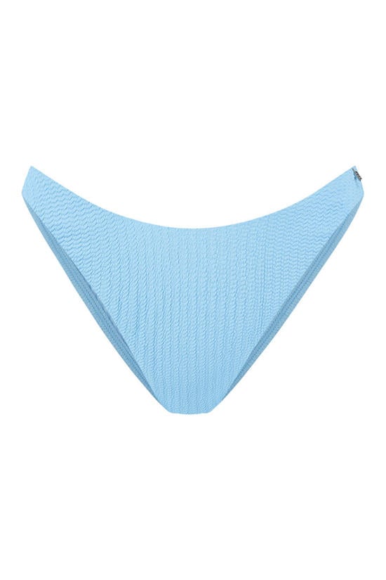 Beachlife bikinibroekjes