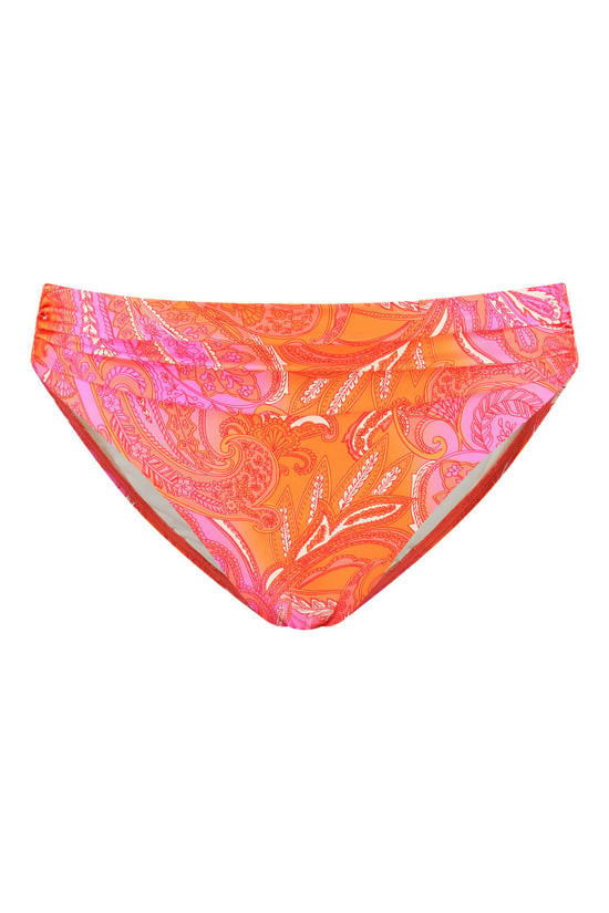 Cyell bikini's dames
