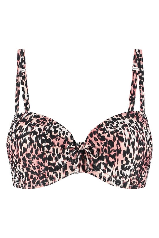 Cyell beugeltops dames