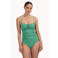 Cyell badpak Green Oasis groen