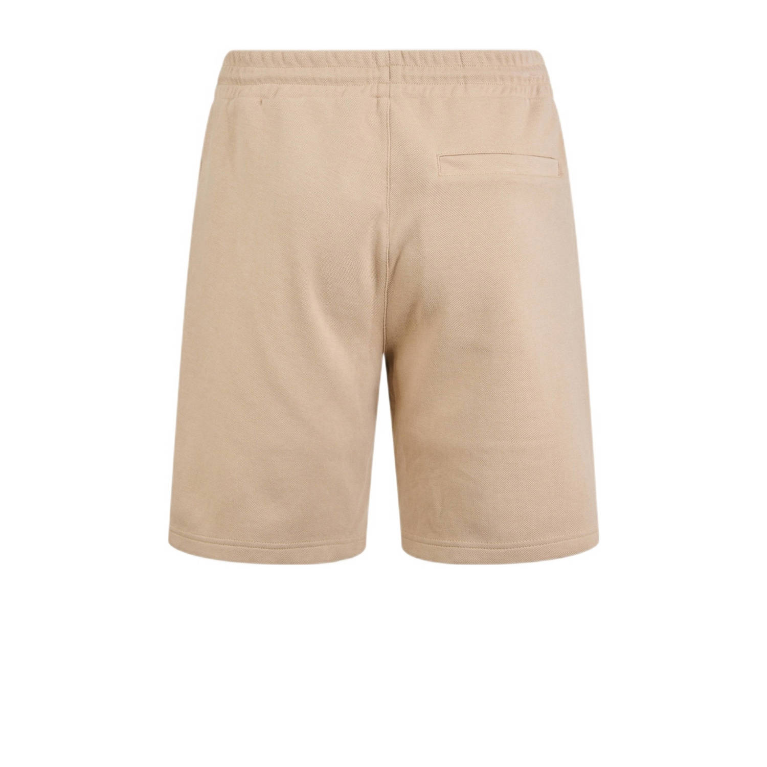 Shoeby regular casual short beige