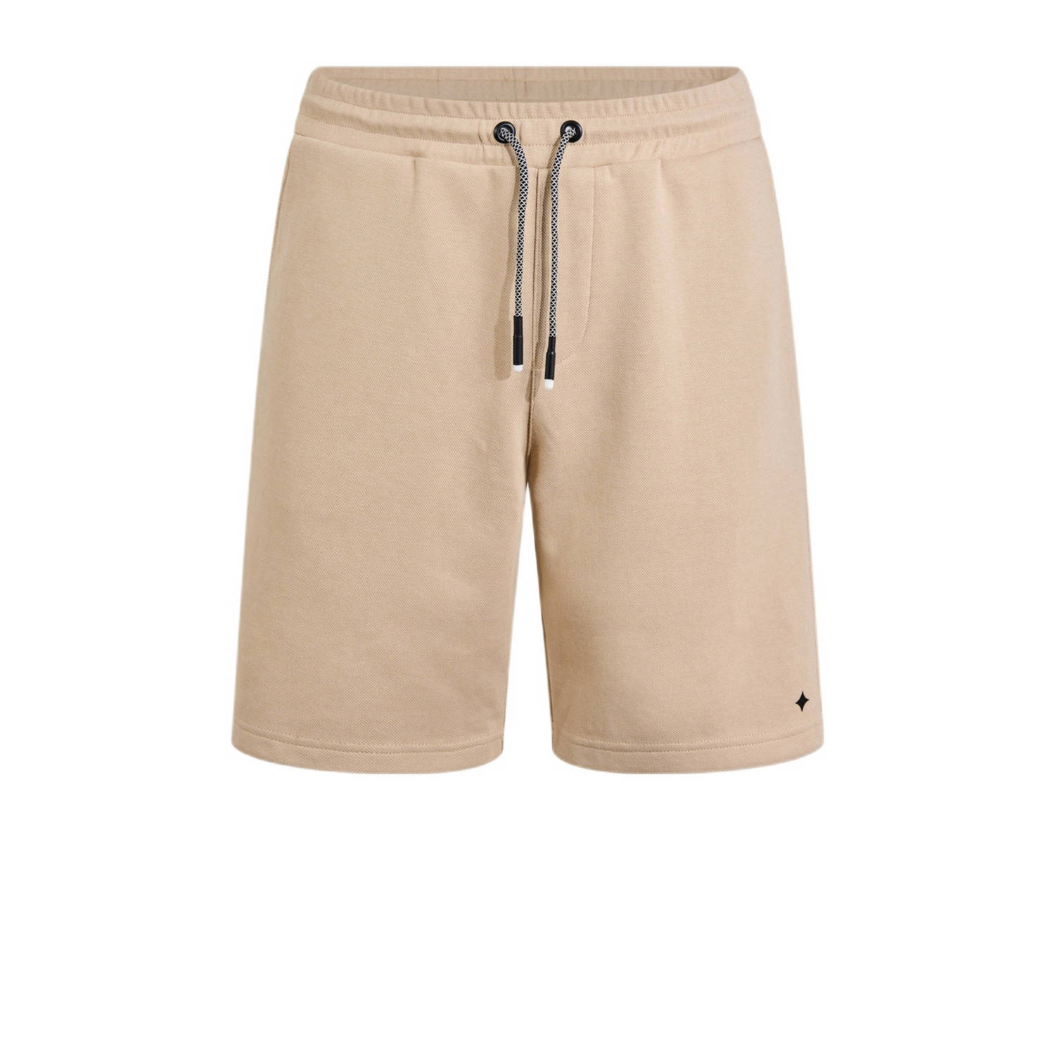 Shoeby regular casual short beige