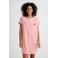 Dreamcovers nachthemd roze