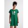 Dreamcovers nachthemd groen