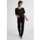 Dreamcovers pyjama set zwart