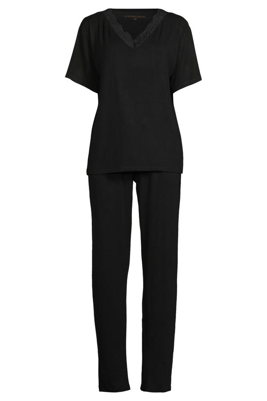 Dreamcovers pyjama sets dames