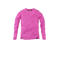 Z8 kids longsleeve Isalie roze