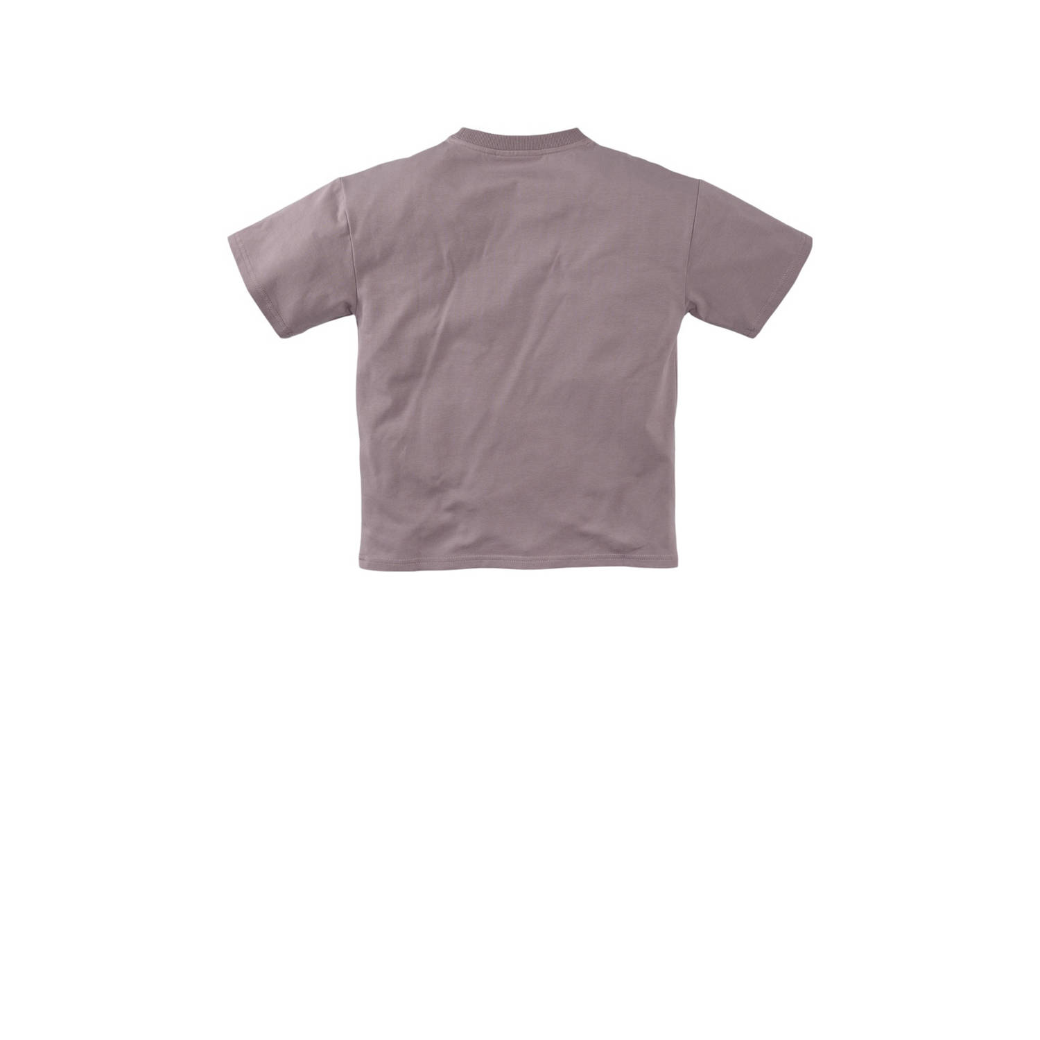 Z8 kids T-shirt Jynx lila
