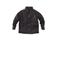 Z8 kids overshirt Orion paars/groen