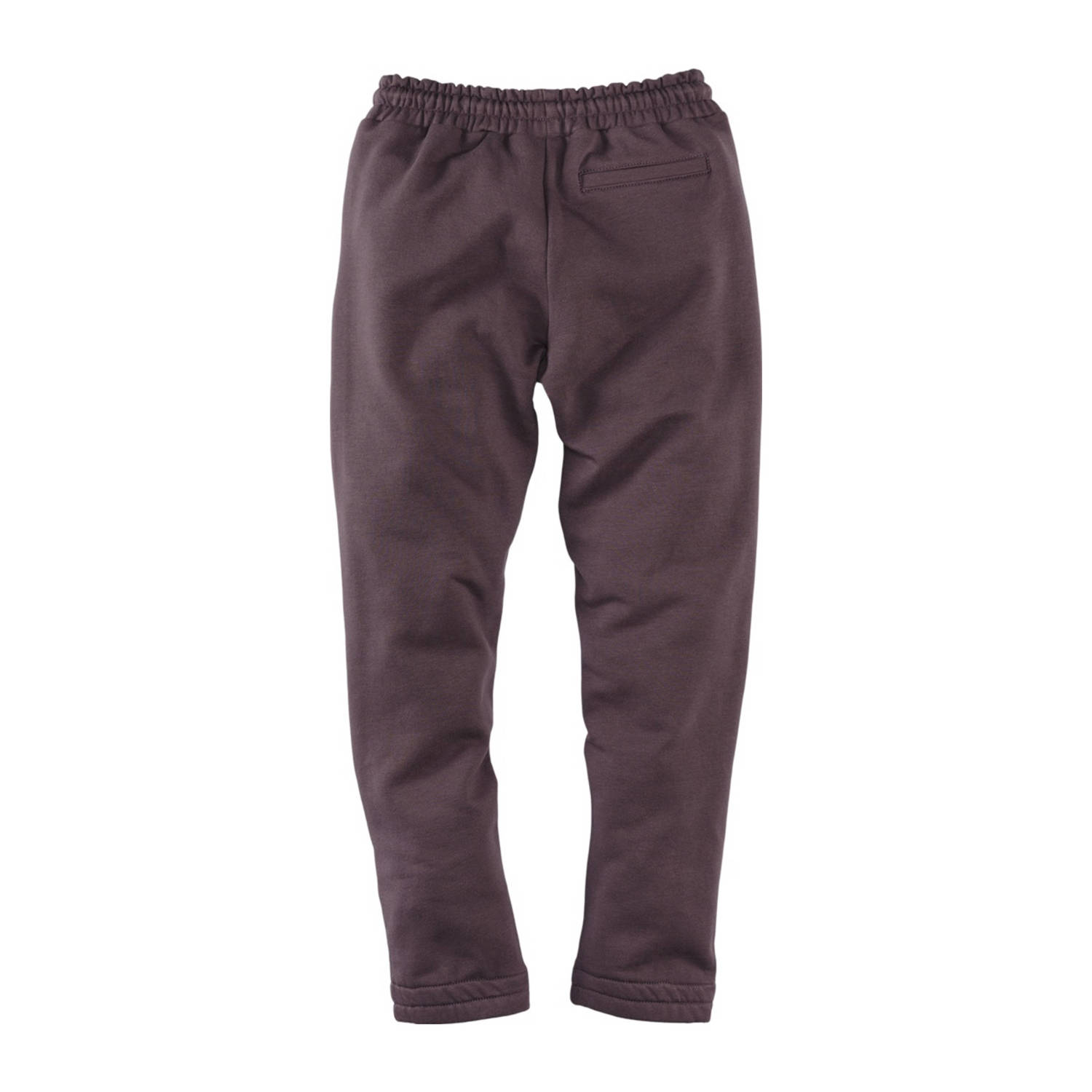 Z8 kids casual broek Ruben paars