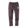 Z8 kids casual broek Ruben paars
