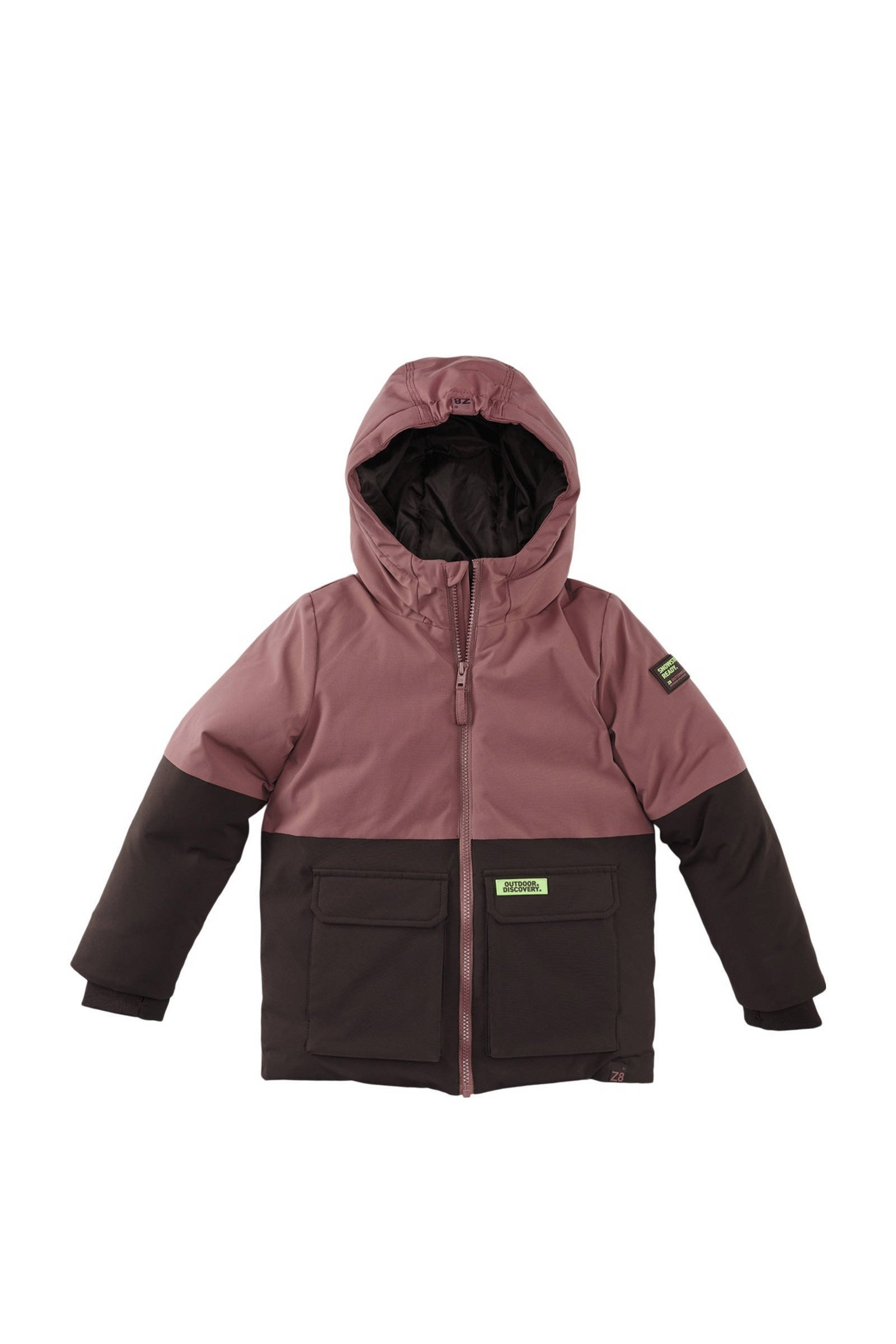 z8-kids-gewatteerde-winterjas-