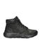 Skechers Go Walk Arch Fit 2.0 veterboots zwart